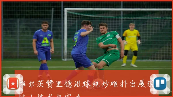 维尔茨赞里德进球绝妙难扑出展现惊人技术与实力