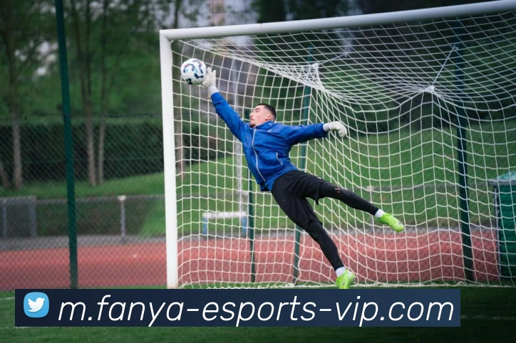 数据防护可视化